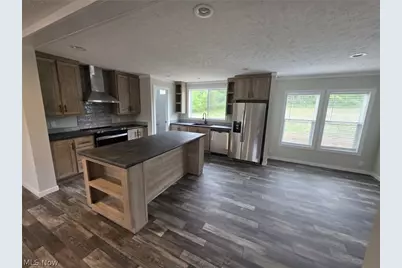 205 S Riverview Drive, Malta, OH 43758 - Photo 10