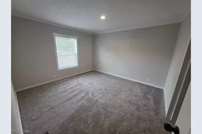 205 S Riverview Drive, Malta, OH 43758 - Photo 20