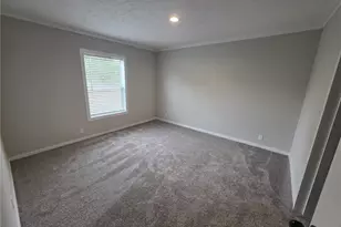 205 S Riverview Dr, Malta, OH 43758 - Photo 20