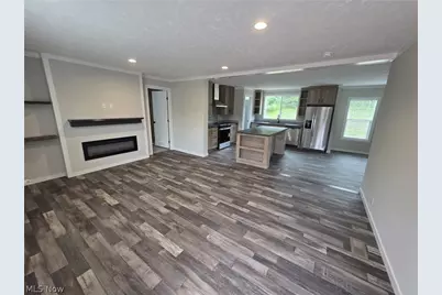 205 S Riverview Drive, Malta, OH 43758 - Photo 4
