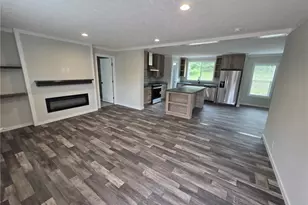 205 S Riverview Dr, Malta, OH 43758 - Photo 4