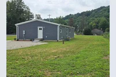 205 S Riverview Drive, Malta, OH 43758 - Photo 4