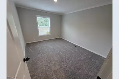 205 S Riverview Drive, Malta, OH 43758 - Photo 28