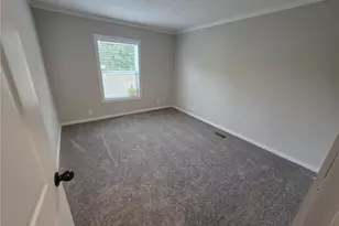 205 S Riverview Dr, Malta, OH 43758 - Photo 28