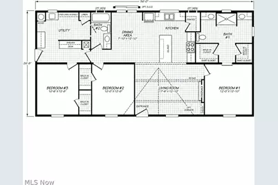 205 S Riverview Drive, Malta, OH 43758 - Photo 36