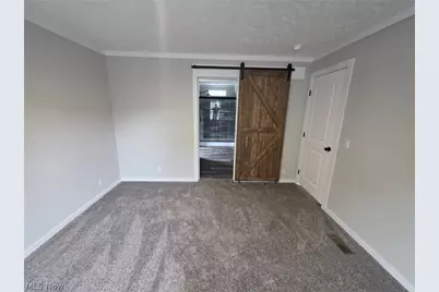 205 S Riverview Drive, Malta, OH 43758 - Photo 22