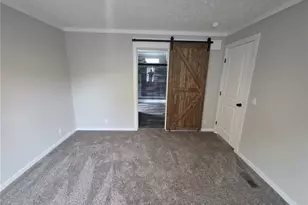 205 S Riverview Dr, Malta, OH 43758 - Photo 22