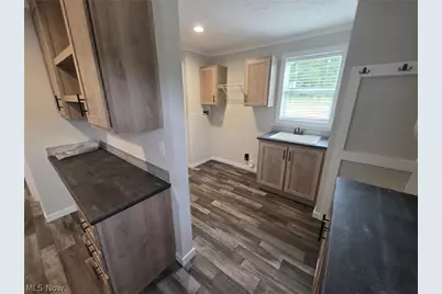 205 S Riverview Drive, Malta, OH 43758 - Photo 16