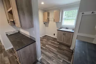 205 S Riverview Dr, Malta, OH 43758 - Photo 16