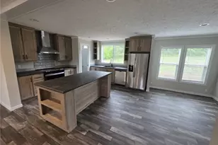 205 S Riverview Dr, Malta, OH 43758 - Photo 8