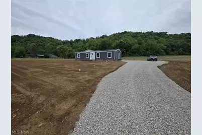 205 S Riverview Drive, Malta, OH 43758 - Photo 2