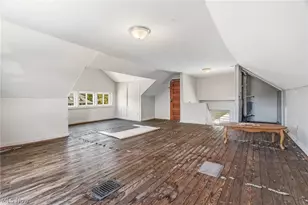 2138 Watson Ave, Alliance, OH 44601 - Photo 20