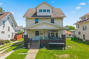 2138 Watson Ave, Alliance, OH 44601 - Photo 2