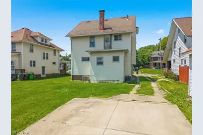 2138 Watson Avenue, Alliance, OH 44601 - Photo 22