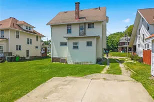 2138 Watson Ave, Alliance, OH 44601 - Photo 22