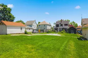 2138 Watson Ave, Alliance, OH 44601 - Photo 24