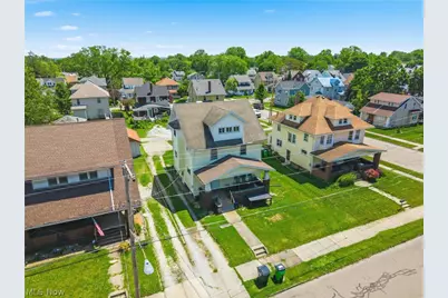 2138 Watson Avenue, Alliance, OH 44601 - Photo 6