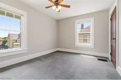 2138 Watson Avenue, Alliance, OH 44601 - Photo 18