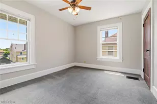 2138 Watson Ave, Alliance, OH 44601 - Photo 18