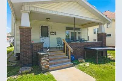 2138 Watson Avenue, Alliance, OH 44601 - Photo 4
