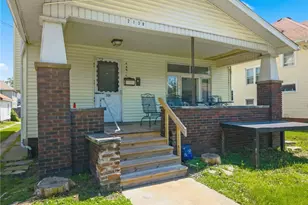 2138 Watson Ave, Alliance, OH 44601 - Photo 4