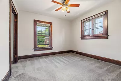 2138 Watson Avenue, Alliance, OH 44601 - Photo 16
