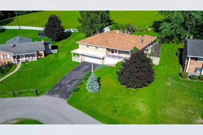 761 Della Drive, Bloomingdale, OH 43910 - Photo 8