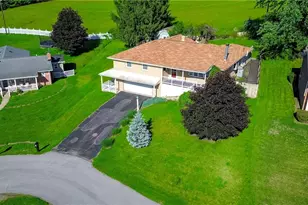 761 Della Dr, Bloomingdale, OH 43910 - Photo 8