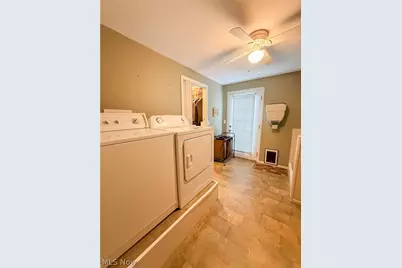 761 Della Drive, Bloomingdale, OH 43910 - Photo 28