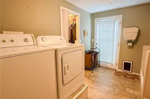 761 Della Dr, Bloomingdale, OH 43910 - Photo 28
