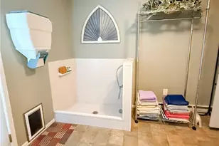 761 Della Dr, Bloomingdale, OH 43910 - Photo 48