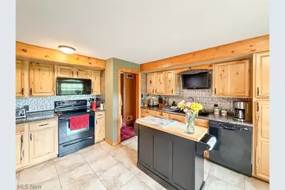 761 Della Drive, Bloomingdale, OH 43910 - Photo 16