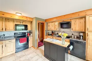 761 Della Dr, Bloomingdale, OH 43910 - Photo 16