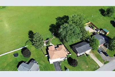 761 Della Drive, Bloomingdale, OH 43910 - Photo 4