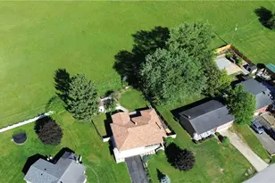 761 Della Dr, Bloomingdale, OH 43910 - Photo 4