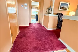 761 Della Dr, Bloomingdale, OH 43910 - Photo 10