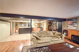 761 Della Dr, Bloomingdale, OH 43910 - Photo 34