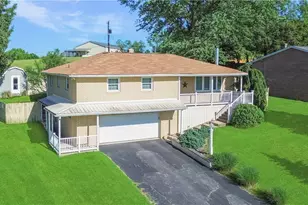 761 Della Dr, Bloomingdale, OH 43910 - Photo 2