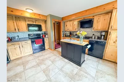761 Della Drive, Bloomingdale, OH 43910 - Photo 18