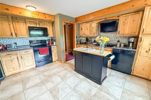761 Della Dr, Bloomingdale, OH 43910 - Photo 18