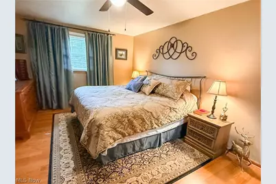 761 Della Drive, Bloomingdale, OH 43910 - Photo 26