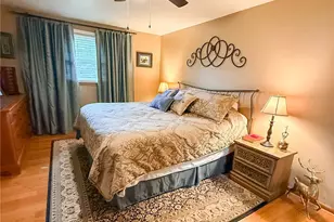 761 Della Dr, Bloomingdale, OH 43910 - Photo 26