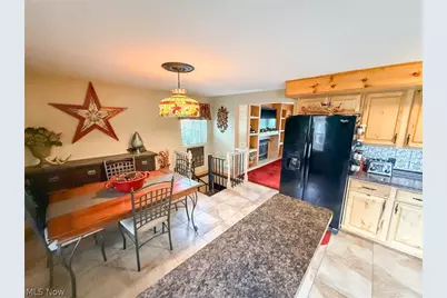 761 Della Drive, Bloomingdale, OH 43910 - Photo 22