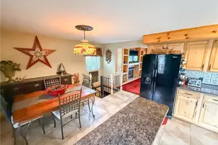 761 Della Dr, Bloomingdale, OH 43910 - Photo 22