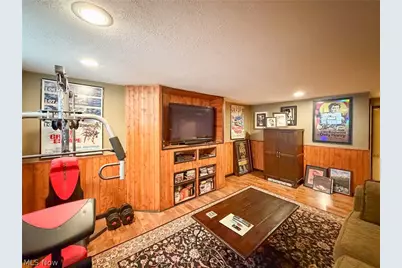 761 Della Drive, Bloomingdale, OH 43910 - Photo 36