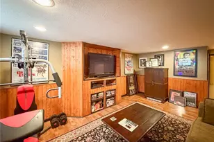 761 Della Dr, Bloomingdale, OH 43910 - Photo 36