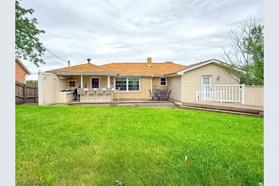 761 Della Drive, Bloomingdale, OH 43910 - Photo 44