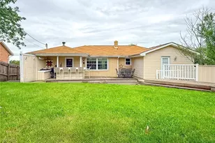 761 Della Dr, Bloomingdale, OH 43910 - Photo 44