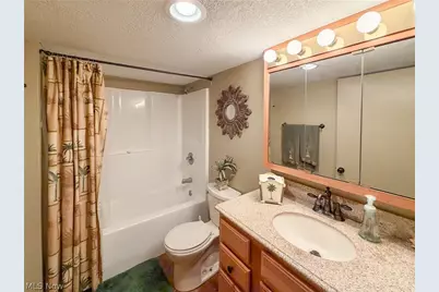 761 Della Drive, Bloomingdale, OH 43910 - Photo 40