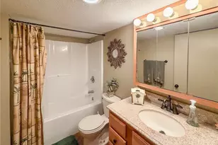 761 Della Dr, Bloomingdale, OH 43910 - Photo 40